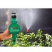 Automatic Water Timer  Electric Garden Hose Timers ELEOPTION LCD Garden Irrigation Timer Controller Set Water Programs Watering Equipment Hose Timers for Garden Plant Grass Greenhouse - B07F84FV39